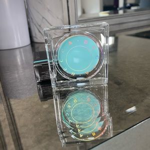 Becca anti fatigue under eye primer